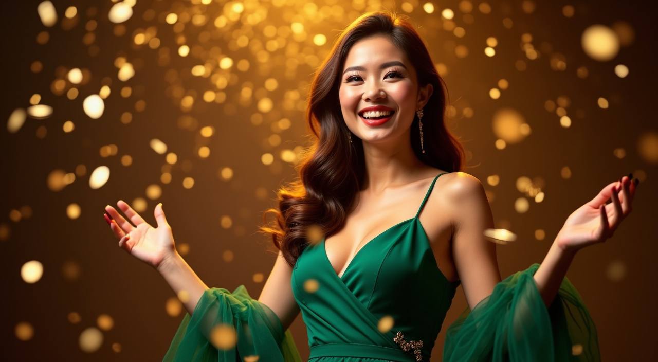 sir303slot Register for Mahjong Ways and Speed Baccarat