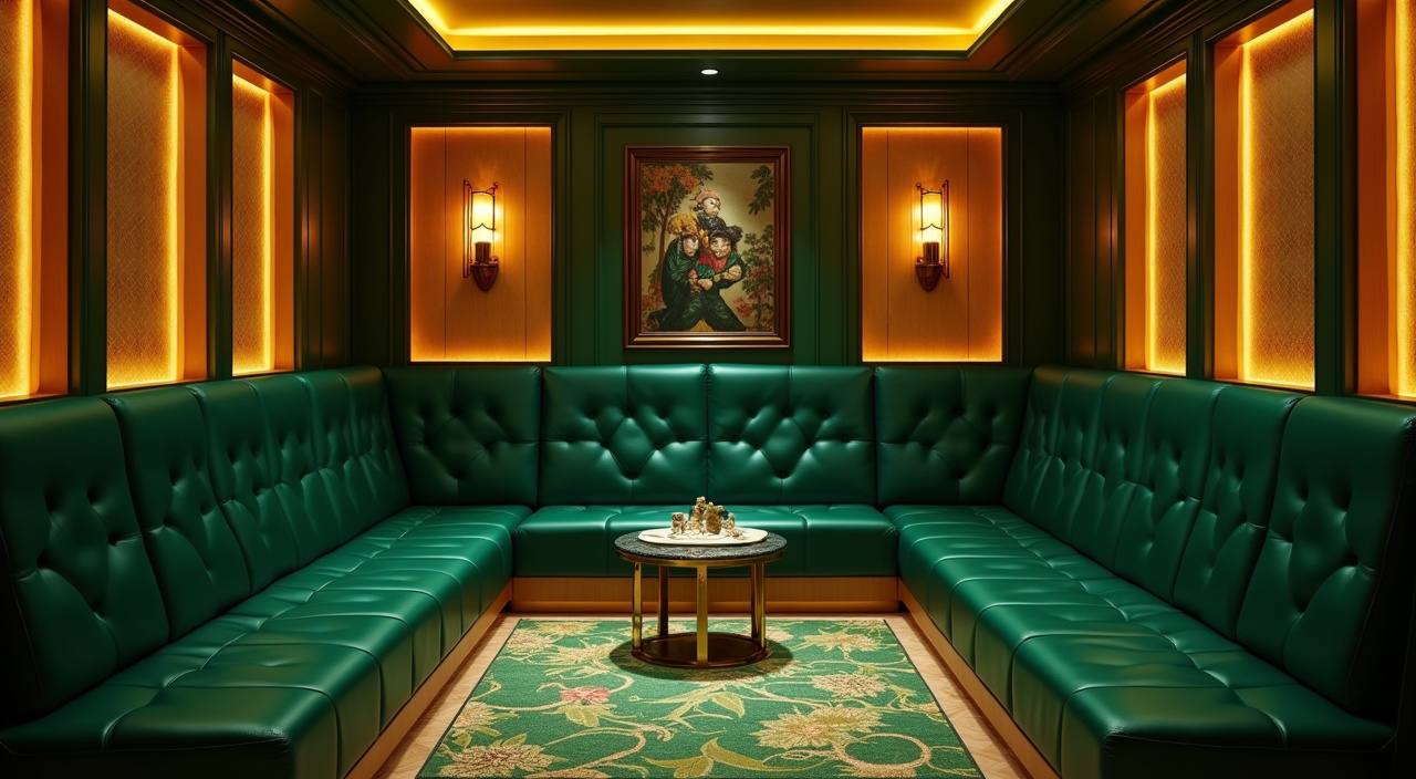 sir303slot Speed Baccarat and Mahjong Ways access