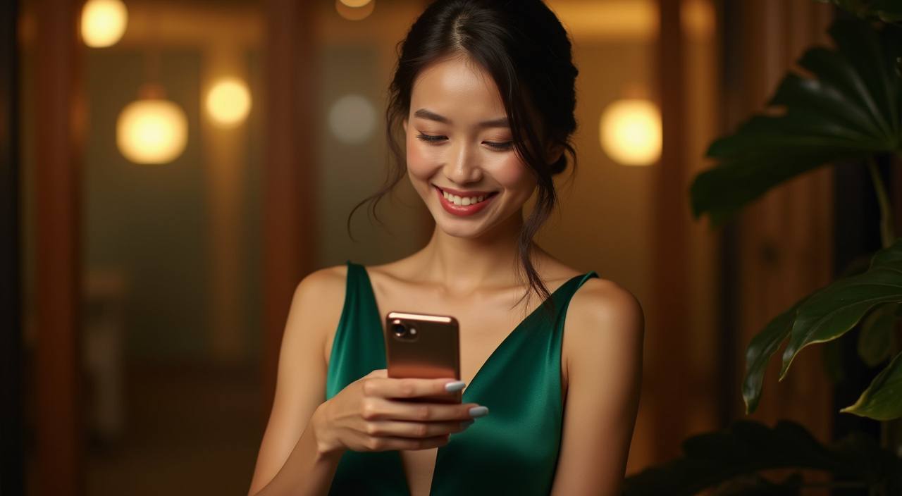 sir303slot FAQ Answers For Your Indonesia Account
